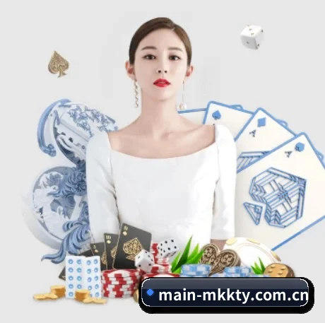 正式成立 - main-mkkty.com.cn应运而生,获得国际认证资质,为用户打造合法合规的休闲互动平台。（MKSPORT）