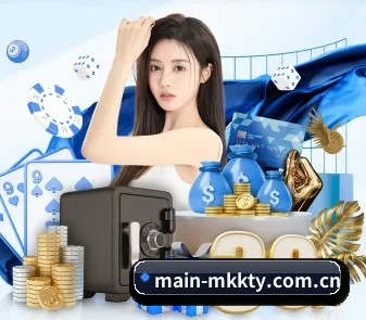 全球化 - 注册用户突破千万级,业务版图扩展至全球多个华人聚集地区。
